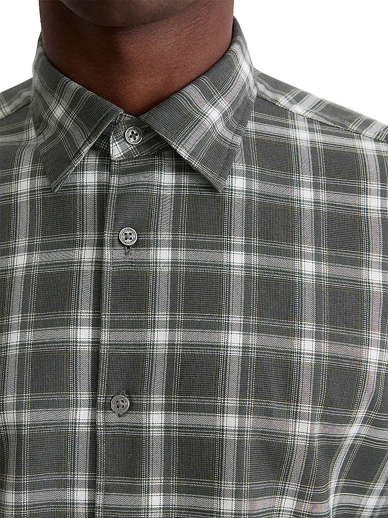 MARC O'POLO | Hemd | 