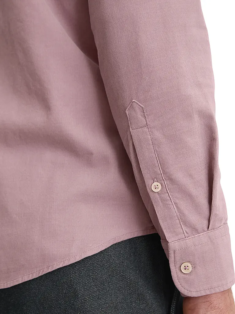 MARC O'POLO | Hemd | 