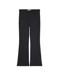 MARC O'POLO | Hose  | dunkelblau