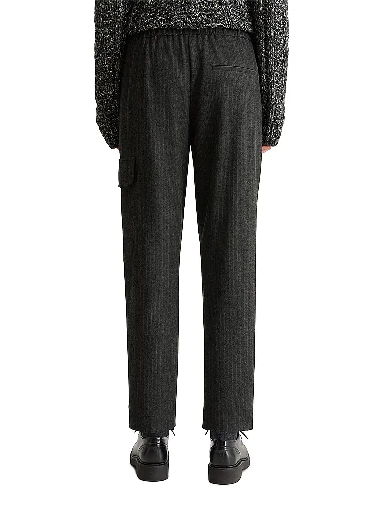 MARC O'POLO | Hose Jogging Fit | 