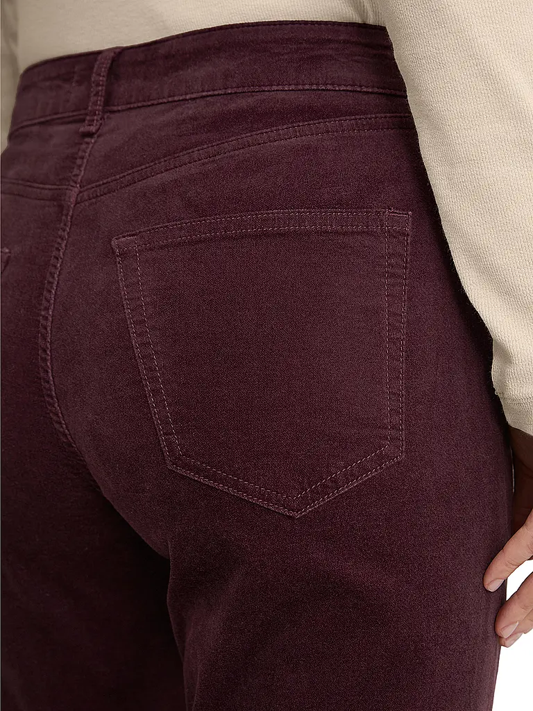 MARC O'POLO | Hose Slim Fit | 