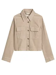 MARC O'POLO | Jäckchen  | beige
