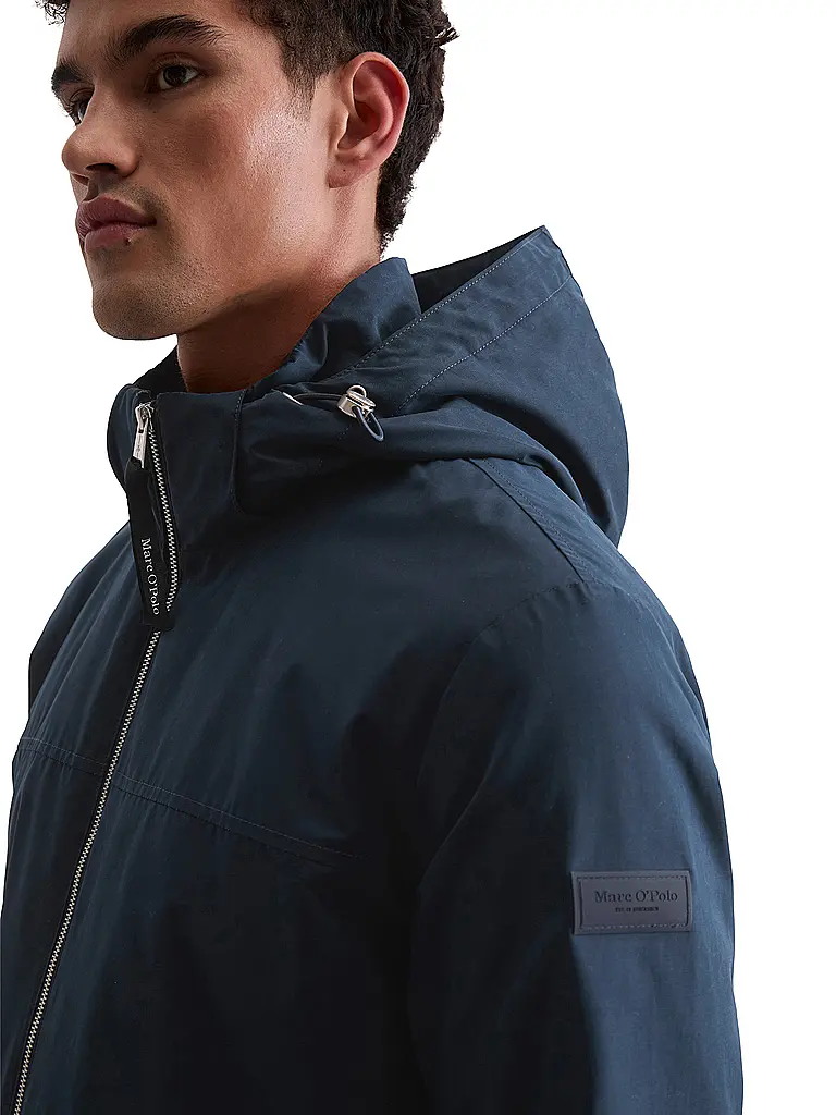MARC O'POLO | Jacke | 
