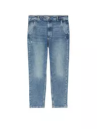 MARC O'POLO | Jeans  | blau