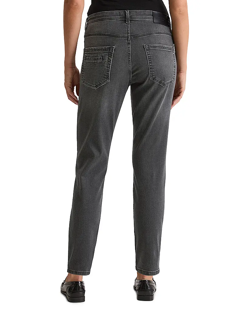 MARC O'POLO | Jeans Boyfriend Fit | 