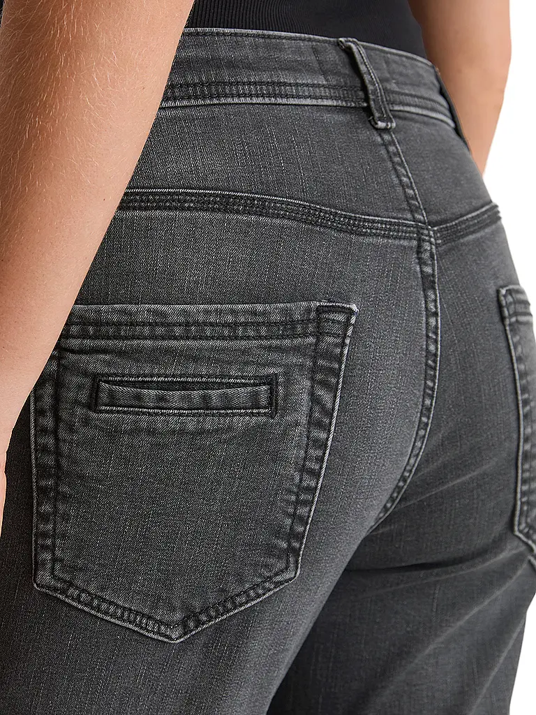 MARC O'POLO | Jeans Boyfriend Fit | 