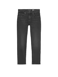 MARC O'POLO | Jeans Slim Fit | grau