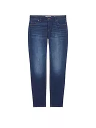 MARC O'POLO | Jeans Slim Fit | Blau