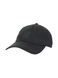 MARC O'POLO | Kappe | blau