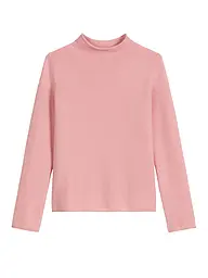 MARC O'POLO | Kaschmirpullover  | Rosa