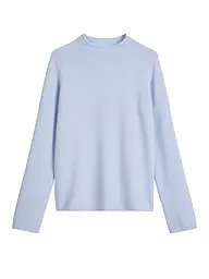 MARC O'POLO | Kaschmirpullover  | Blau