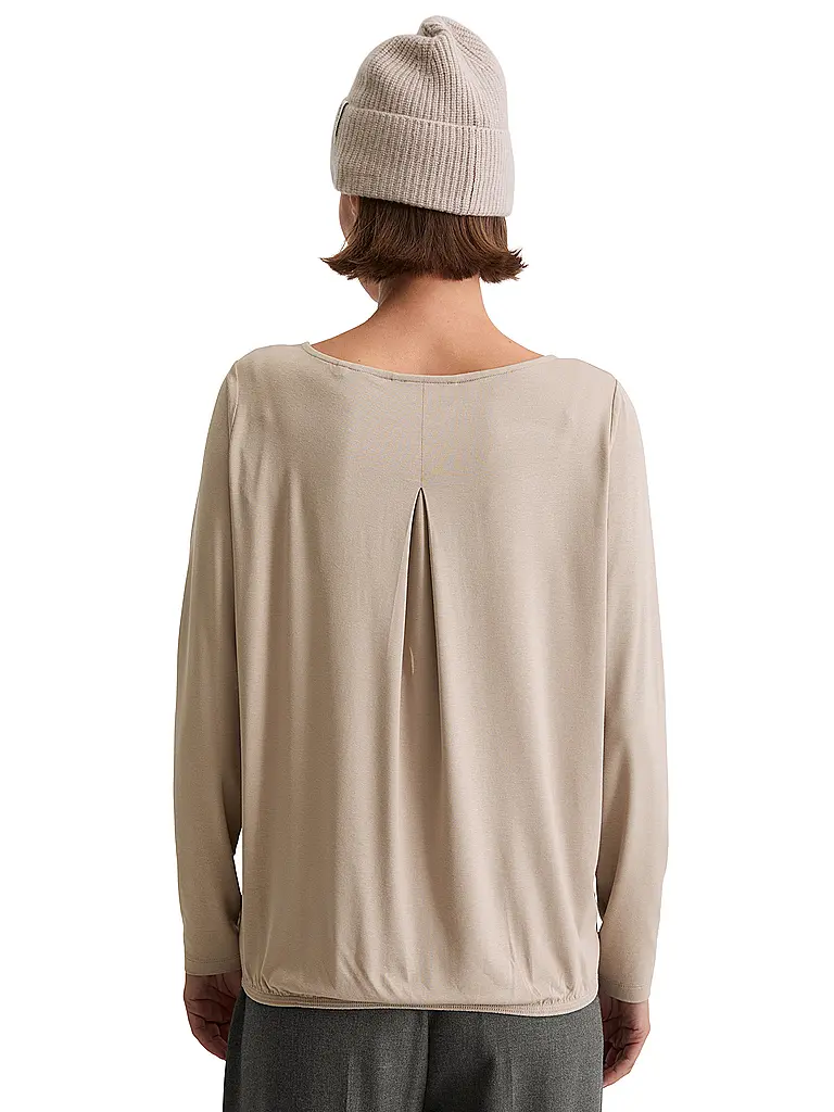 MARC O'POLO | Langarmshirt | 