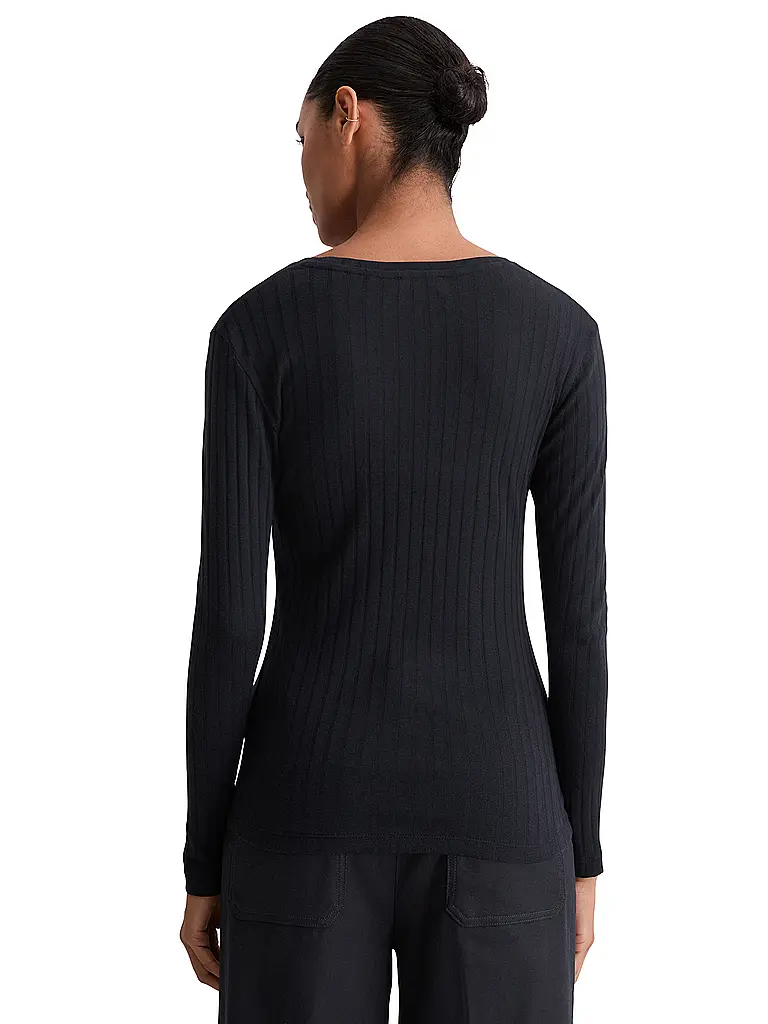 MARC O'POLO | Langarmshirt | 