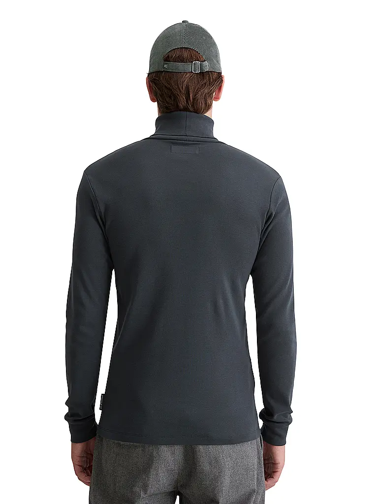 MARC O'POLO | Langarmshirt | 