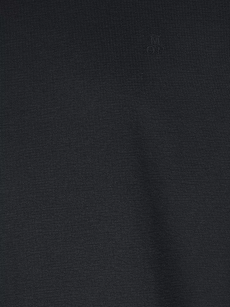MARC O'POLO | Langarmshirt | hellbraun