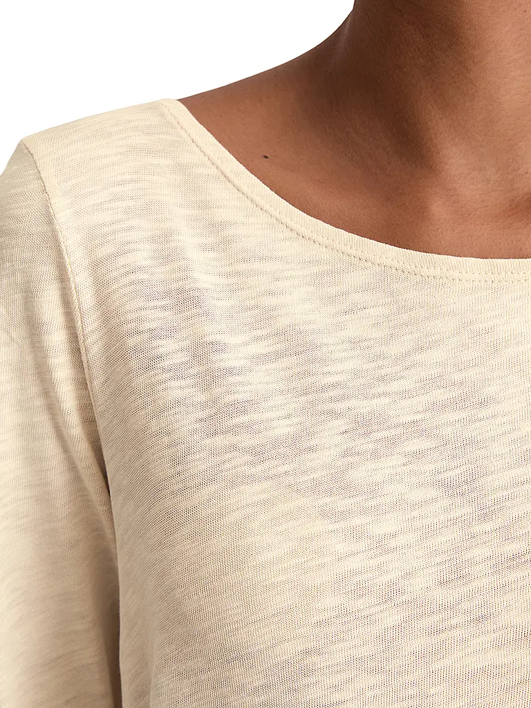 MARC O'POLO | Langarmshirt | 