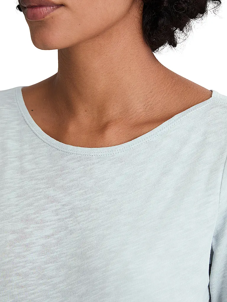 MARC O'POLO | Langarmshirt | 