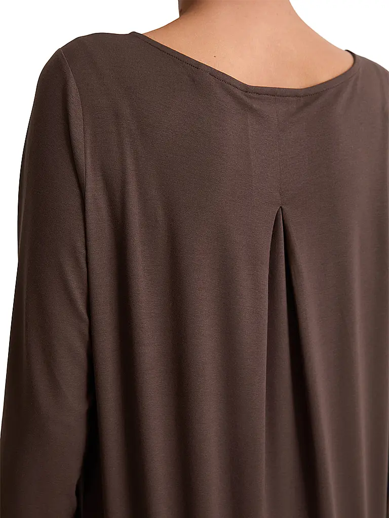 MARC O'POLO | Langarmshirt | 