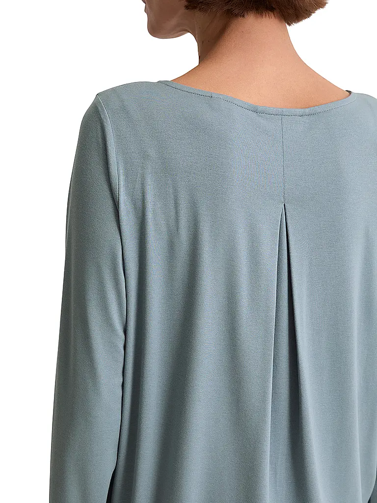 MARC O'POLO | Langarmshirt | 