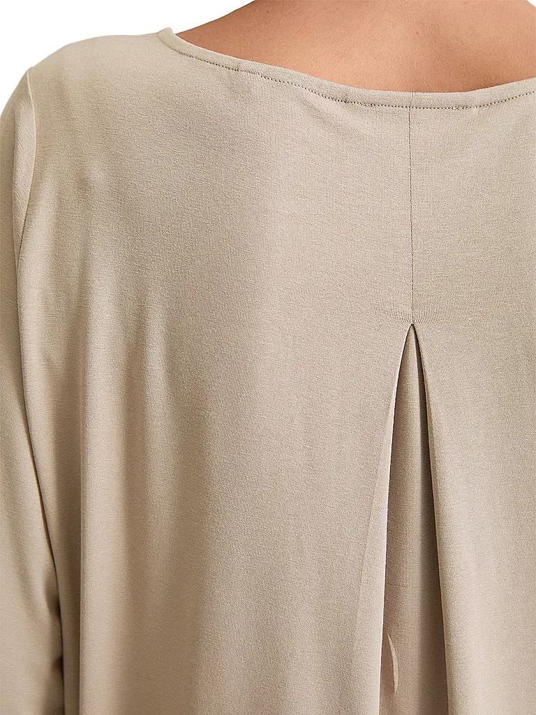 MARC O'POLO | Langarmshirt | 