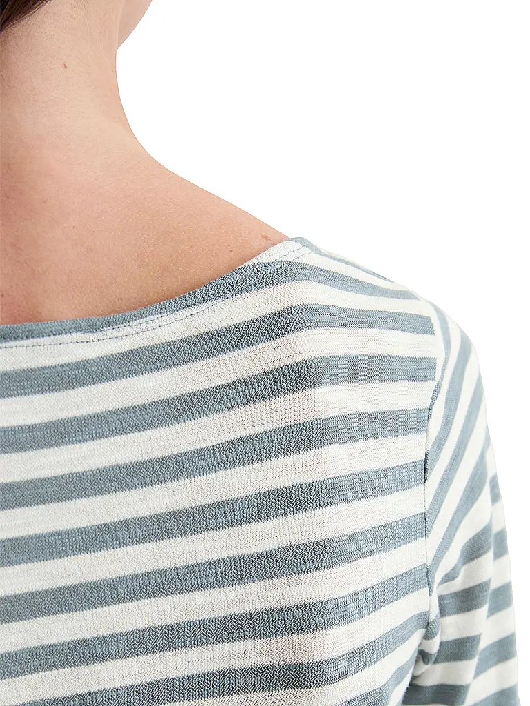 MARC O'POLO | Langarmshirt | 