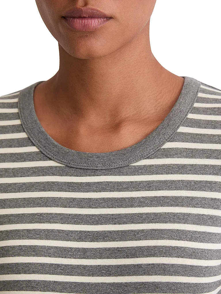 MARC O'POLO | Langarmshirt |