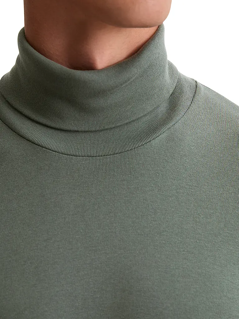 MARC O'POLO | Langarmshirt | 