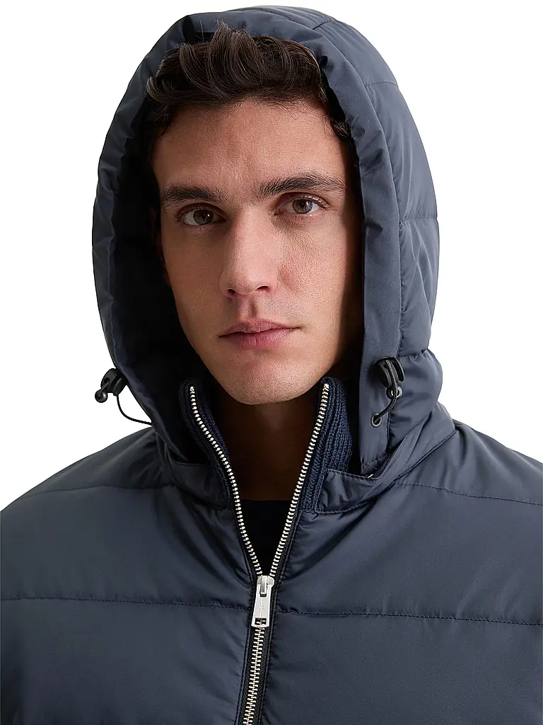 MARC O'POLO | Leichtsteppjacke  |