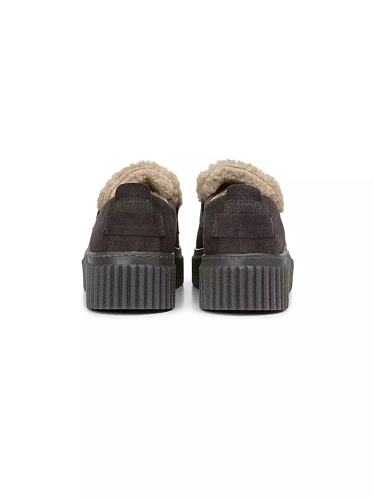 MARC O'POLO | Loafers | 