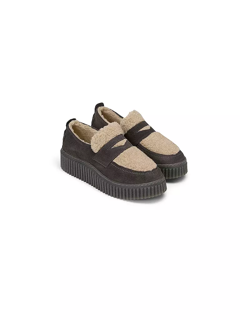 MARC O'POLO | Loafers | 