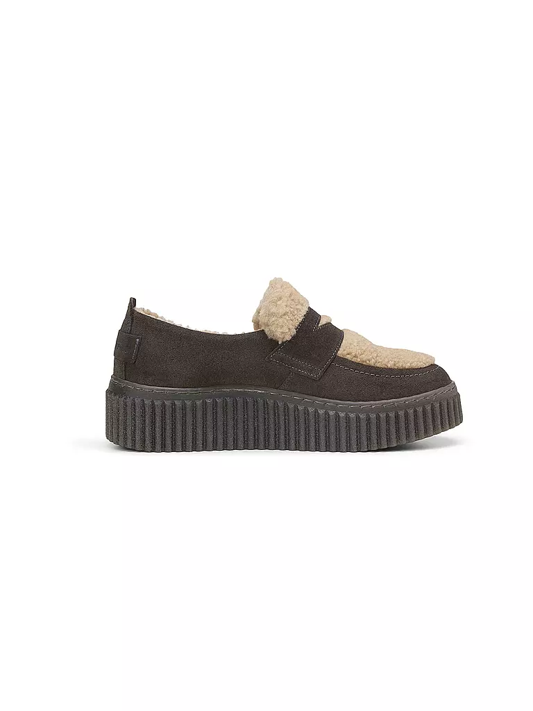MARC O'POLO | Loafers | 