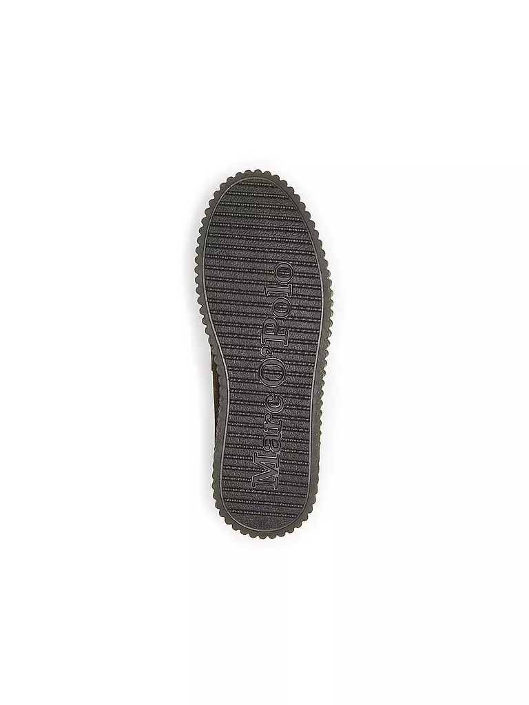 MARC O'POLO | Loafers | 