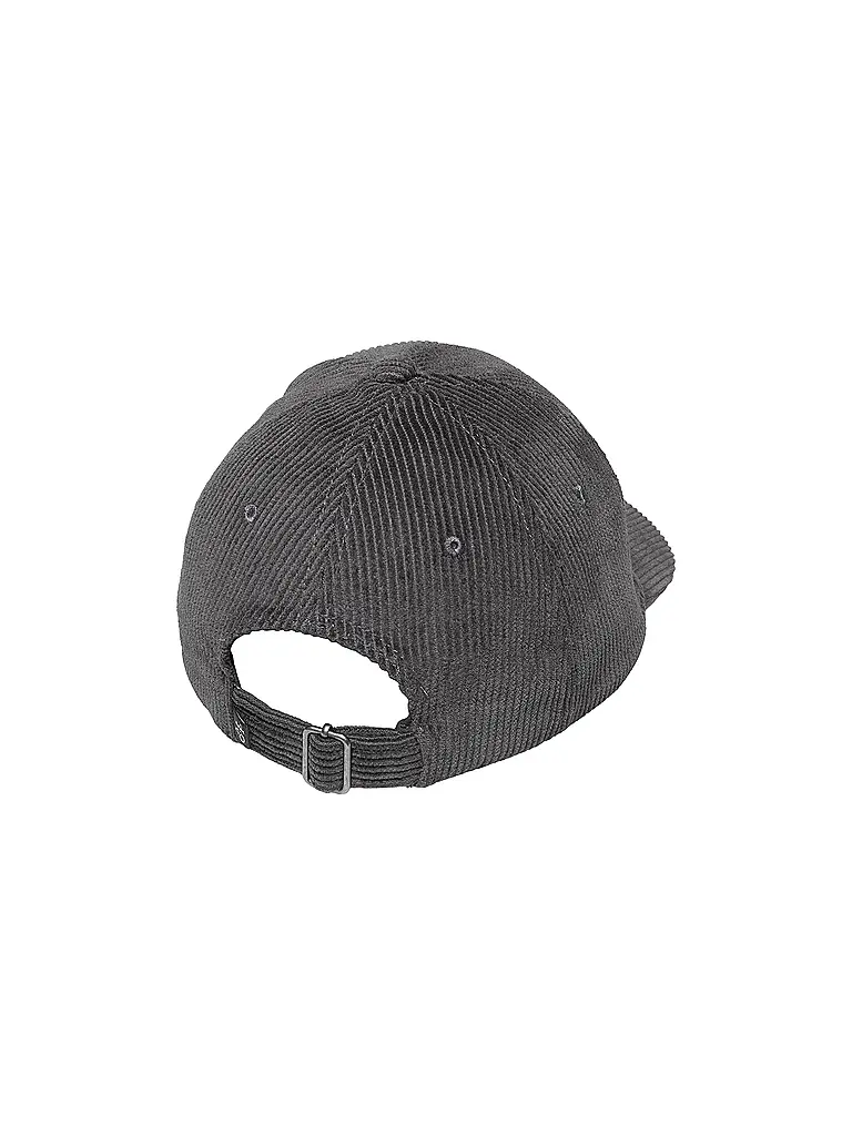 MARC O'POLO | Mütze - Haube  | grau