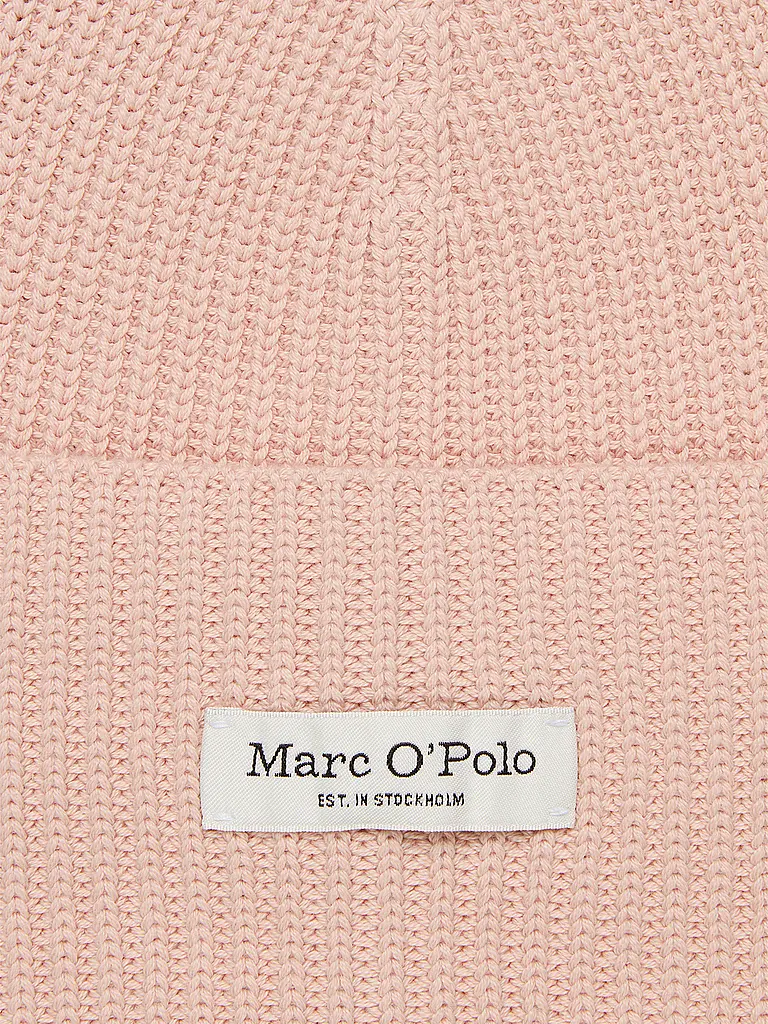 MARC O'POLO | Mütze - Haube | 