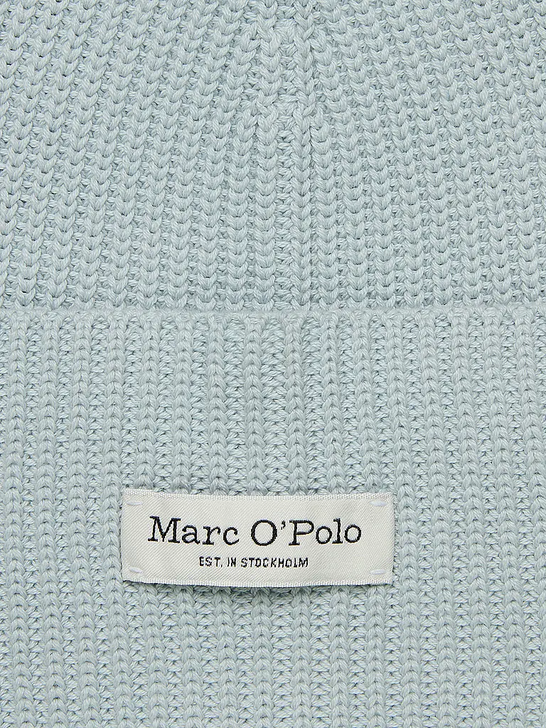 MARC O'POLO | Mütze - Haube | 