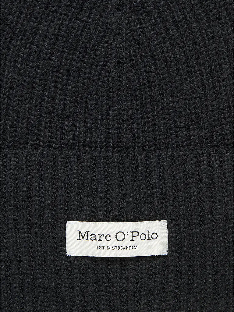 MARC O'POLO | Mütze - Haube | 