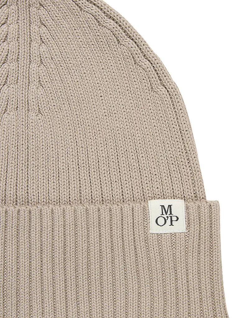 MARC O'POLO | Mütze - Haube | 