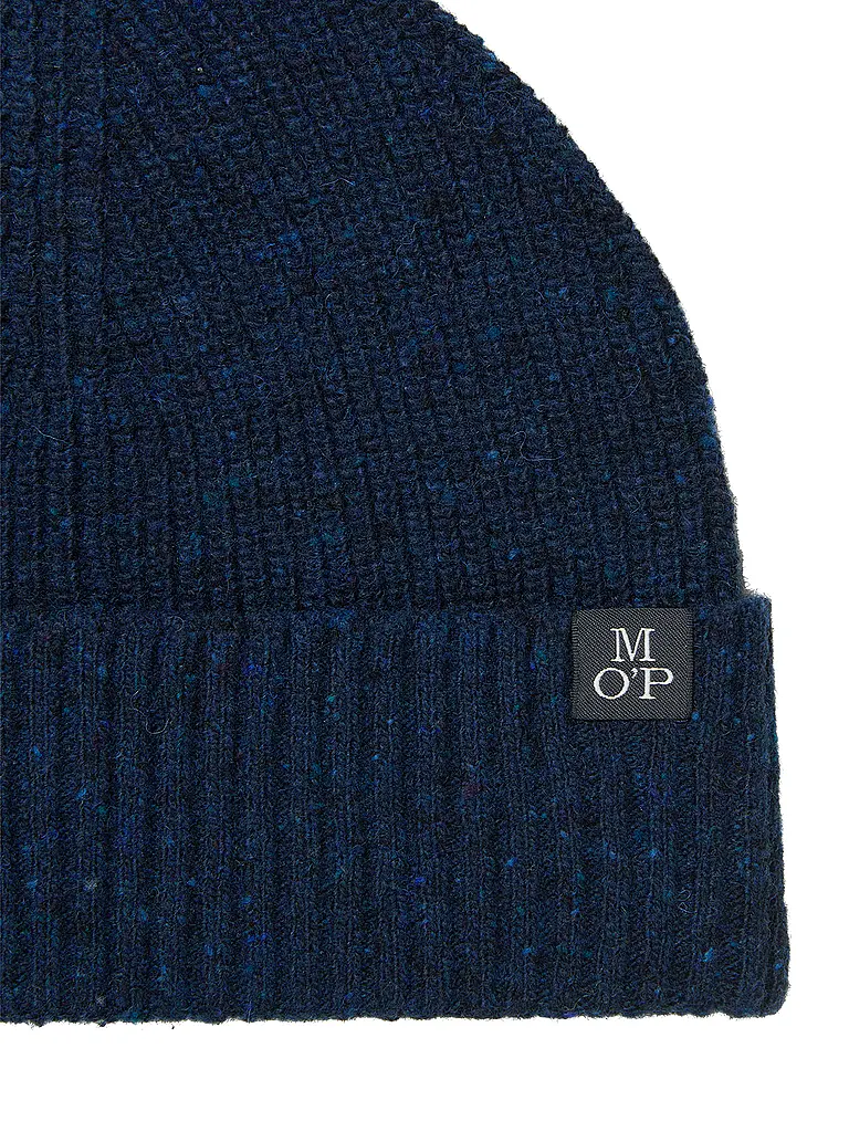 MARC O'POLO | Mütze - Haube | 