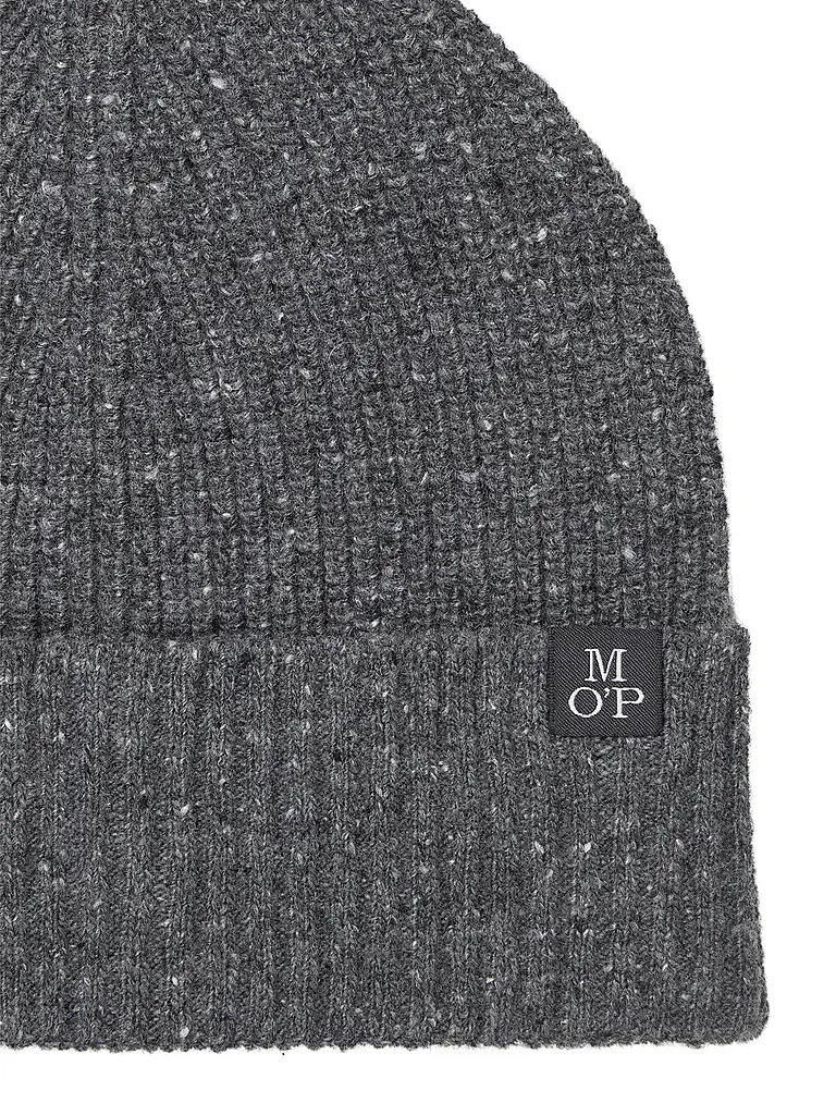 MARC O'POLO | Mütze - Haube | 