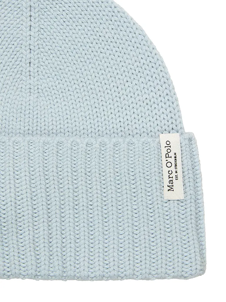 MARC O'POLO | Mütze - Haube | 