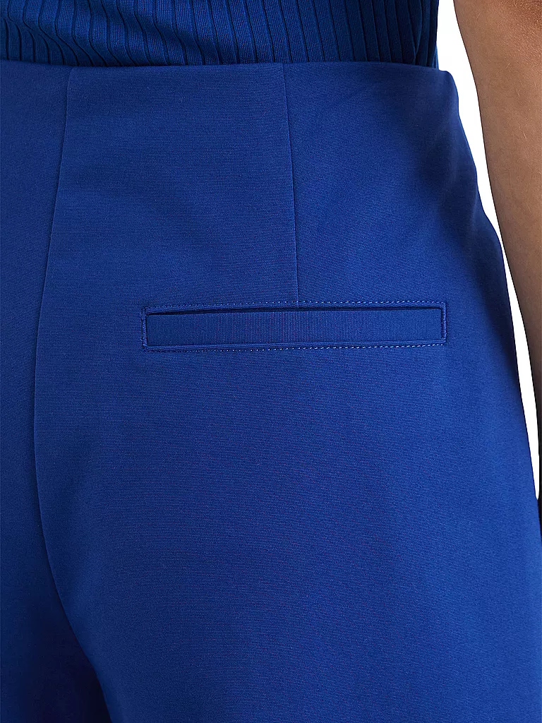 MARC O'POLO | Marlenehose | mint