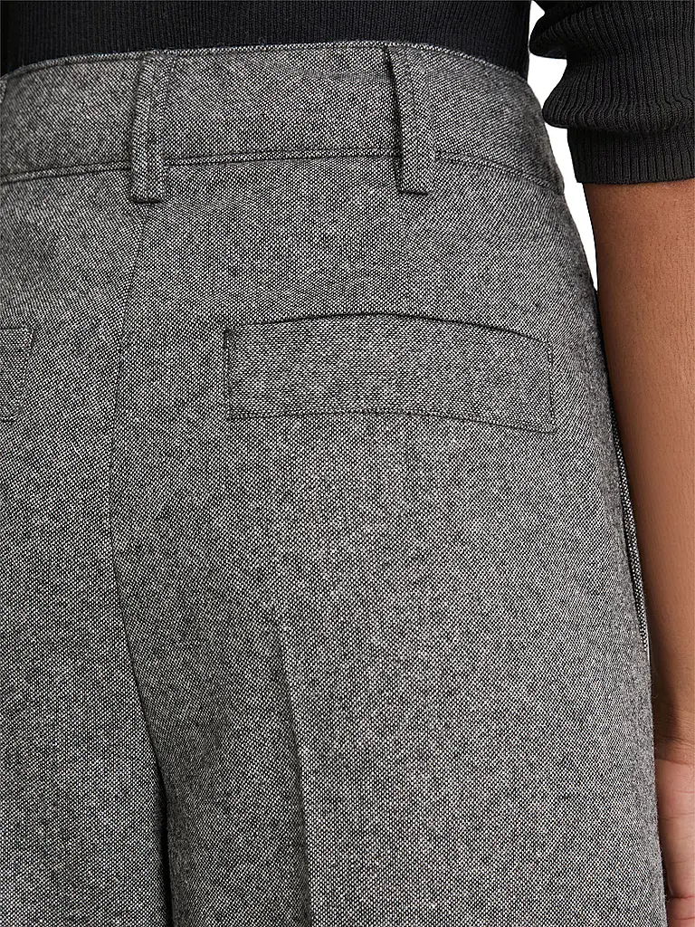 MARC O'POLO | Marlenehose | 