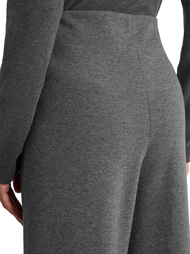 MARC O'POLO | Marlenehose | 