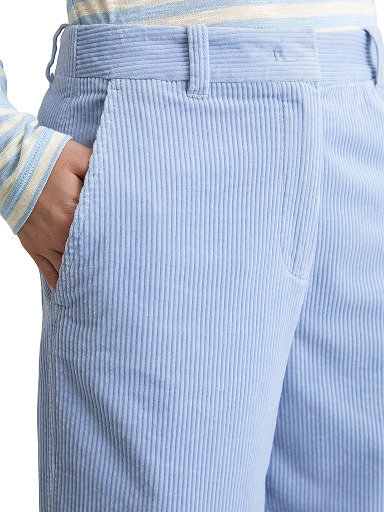 MARC O'POLO | Marlenehose | 