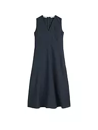 MARC O'POLO | Maxikleid  | blau