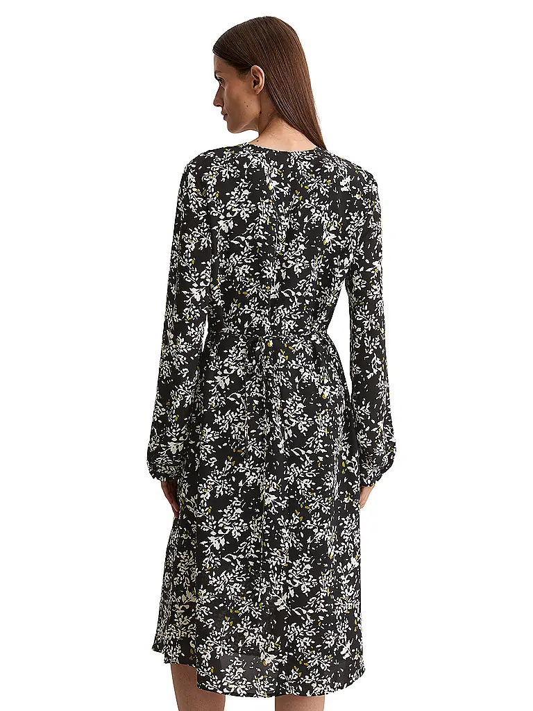 MARC O'POLO | Midikleid | 