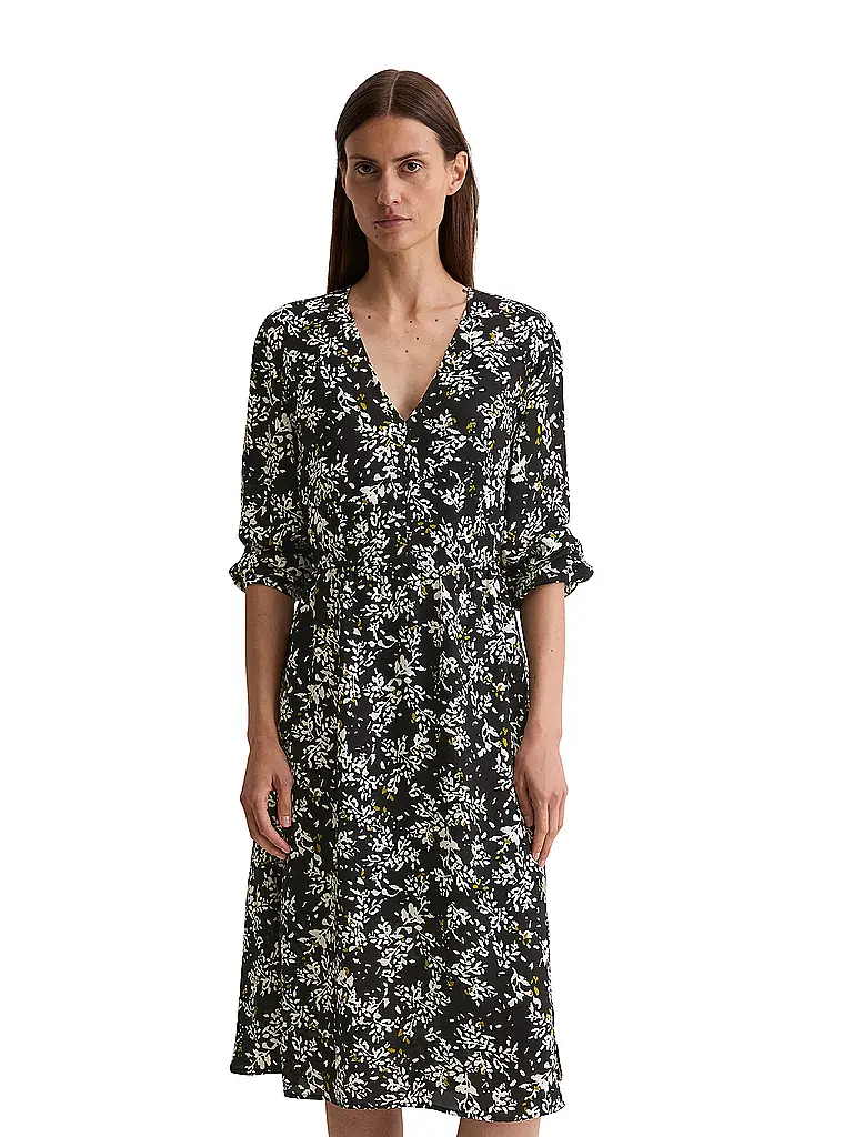 MARC O'POLO | Midikleid | 
