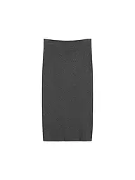 MARC O'POLO | Midirock  | Grau