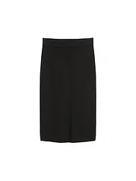 MARC O'POLO | Midirock  | Schwarz
