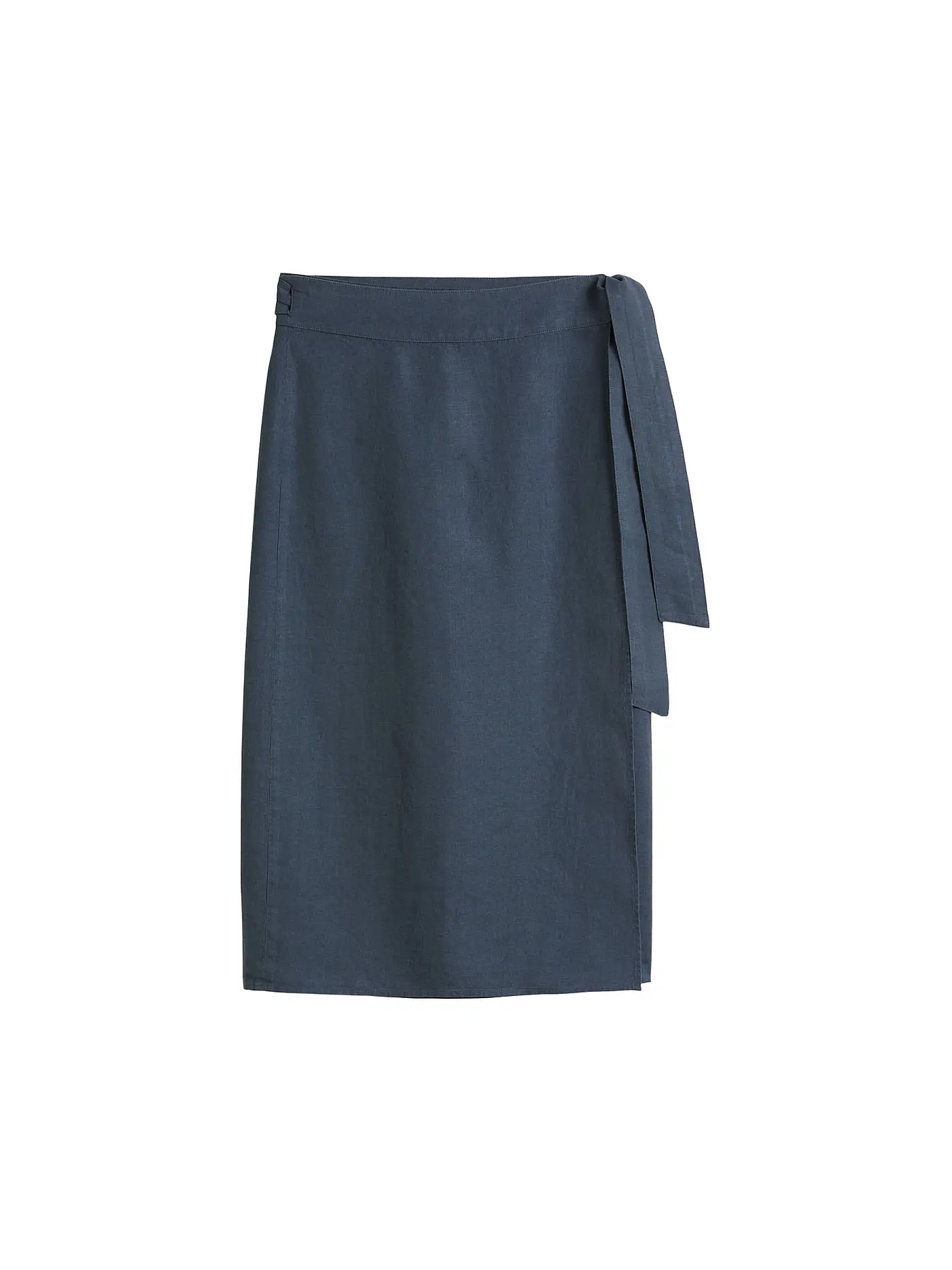 MARC O'POLO | Midirock  | blau